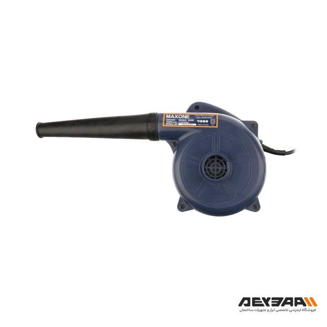 دمنده و مکنده مکس وان مدل MOBL600W